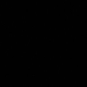 I’m not selling anything